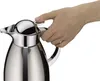 alfi Isolierkanne Albergo TT 1,0l; 767000100 Produktbild-Vorschau 9