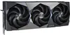 MSI GeForce RTX 5090 32G SUPRIM SOC Produktbild-Vorschau 8
