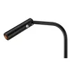 SLV 1001461 KARPO TL LED Indoor Tischleuchte schwarz 3000K Produktbild-Vorschau 19