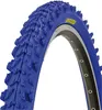 Kenda 50-559 K-829, K-829 Draht, blau Produktbild-Vorschau 1