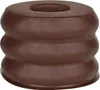 Kuchenmeister Baumkuchen mit Zartbitterschokolade und Produktbild-Vorschau 3