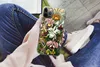 MuchoWow® Handyhülle Schutzhülle Hülle für iPhone 12 Pro Produktbild-Vorschau 3