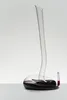 2-częściowy zestaw karafek Riedel EVE Podgląd zdjęcia produktu 4