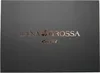 A black box with the brand name "LANA GROSSA" and a smaller logo below it. Produktbild-Vorschau