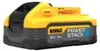 DeWALT DCBP518H2-XJ, 750 g, 2 szt. Podgląd zdjęcia produktu 8