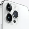 Apple iPhone 14 Pro 512GB Silber Produktbild-Vorschau 10