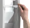 Paperflow 4061.35 Porte-brochures mural Quick Blick - A4, Voir les images du produit 10