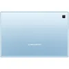 TECLAST P20S Tablet 10 Zoll Android 12 Tablet, 4GB RAM, Produktbild-Vorschau 2