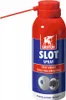 - SCHLOSSSPRAY - 150 ml Podgląd zdjęcia produktu 1