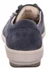 Legero TANARO 5.0 Damenschuhe - bequeme Schnür- Halbschuhe Produktbild-Vorschau 33