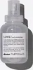 Davines Love Curl Revitalizer 250ml Voir les images du produit 5