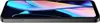 myPhone N23 5G Smartphone 6,56 Zoll 128 GB Schwarz Produktbild-Vorschau 1