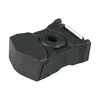 Urban Iki Compact Adapter Black Kindersitz /Beiwagen Produktbild-Vorschau 1
