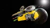 LEGO 75281 Star Wars Anakins Jedi Interceptor, sada s R2-D2 Náhľad obrázku produktu 22