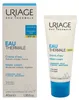 Uriage Eau Thermale SPF 20, Frauen, 40 ml, Creme, Jeder Produktbild-Vorschau 7