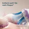 Philips Sonicare 7100 series Series 7100 HX7420/02 Soniczna Podgląd zdjęcia produktu 9