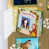 Pixi Adventskalender GOLD 2026 Produktbild-Vorschau 11