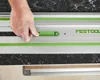Festool FS 1400/2-KP, Spurweite, Weiß, 1400 mm, 1 Stück(e) Produktbild-Vorschau 28