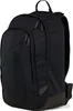 Air - Sac à dos scolaire 45 cm 2025 (deep petrol) Voir les images du produit 2