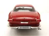 Norev 188700 Volvo P1800 1961 rot 1:18 Produktbild-Vorschau 7