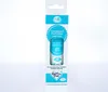 Rainbow Dust ProGel® Baby Blue 25g Produktbild-Vorschau 1