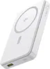 Baseus P10080000213-00, 10000 mAh, Kabelloses Aufladen, 3,7 Produktbild-Vorschau 4