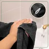Frottier Handtuch-Set, 4X Handtücher, 2X Duschtücher, 2X Produktbild-Vorschau 7