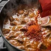 2x200g Kalocsai Paprikapulver Edelsüß (g.U.) – Traditionell Produktbild-Vorschau 4