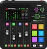 RODE Caster Duo – Podcast-Produktionsstudio Produktbild-Vorschau 4