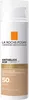 Roche anthelios age correct teinte spf50 Produktbild-Vorschau 10