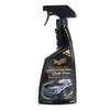 Meguiar's Gold Class Carnauba Plus Premium Quik Wax Produktbild-Vorschau 3