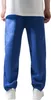 Urban Classics - Broek met elastische tailleband, model Productafbeelding-voorbeeld 11