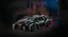 LEGO 42127 LEGO Technic 42127 Batmans Batmobil Podgląd zdjęcia produktu 20