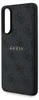 GUESS Handyhülle für Galaxy S25 Edge, Guess Hardcase 4G Produktbild-Vorschau 6