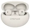 OnePlus Buds Pro 3, Kabellos, Anrufe/Musik, 10 - 40000 Hz, Produktbild-Vorschau 4