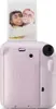 Fujifilm 16806133 Fujifilm Instax Mini 12 - Instant Camera Náhľad obrázku produktu 25