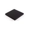 Novy Monoblock Aktivkohlefilter 6830060 Produktbild-Vorschau 2
