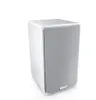 Canton AM 5, 2-Wege, Kabelgebunden, 80 W, 50 - 38000 Hz, Produktbild-Vorschau 2