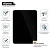 2x Schutzfolie für Apple iPad 10th Generation 10.9 2022 - Produktbild-Vorschau 7