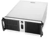 Chenbro RM42300H11*13720 Chenbro GEH 4U RM42300-F2-USB3 w/o Anteprima dell’immagine prodotto 6