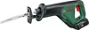 Bosch AdvancedRecip 18 B Akku-Saebelsäge 06033B2402 18 ohne Náhľad obrázku produktu 2