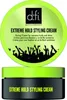 Revlon Professional d:fi Extreme Hold Styling Cream Crème Voir les images du produit 7