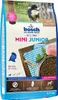 Bosch Mini Junior 3 kg Produktbild-Vorschau 3