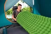 Materasso singolo gonfiabile Bestway® WanderLite™ 188 x Anteprima dell’immagine prodotto 17