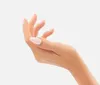 Victoria Vynn | Hybrid Nagellack 180 Prosperity - 8 ml - Produktbild-Vorschau 3