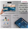 Thomson 32HG4M45, 81,3 cm (32"), 1366 x 768 pixel, LED, Anteprima dell’immagine prodotto 11