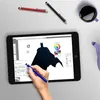 Univerzální stylus 23 kusů kapacitní dotykové pero s Náhled obrázku produktu 5
