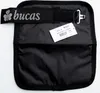 Bucas Extender T-bar Magnetic 12cm Black, Größe:0 Produktbild-Vorschau 2