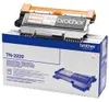 Brother TN2220 Brother TN-2220 Laser cartridge 2600Seiten Produktbild-Vorschau 3