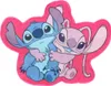Lilo & Stitch Kissen 40 CM - 3D Produktbild-Vorschau 1